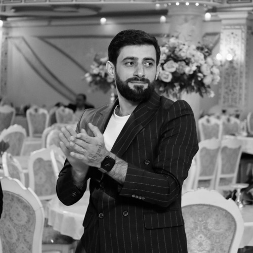 Mehnur qafarzadə