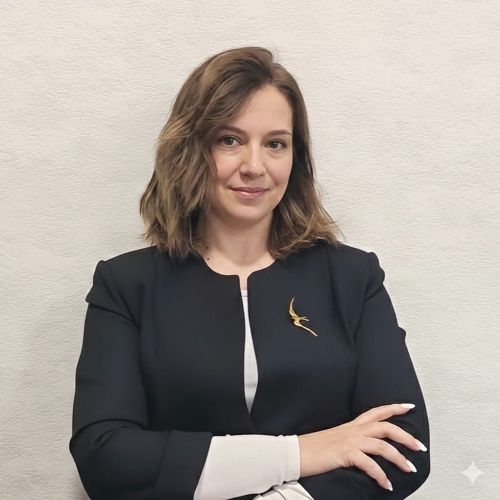 Səbinə Eminova