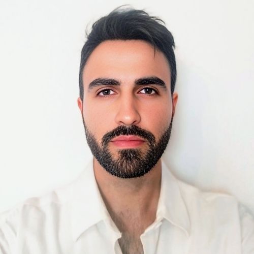 Arif Feyzullayev