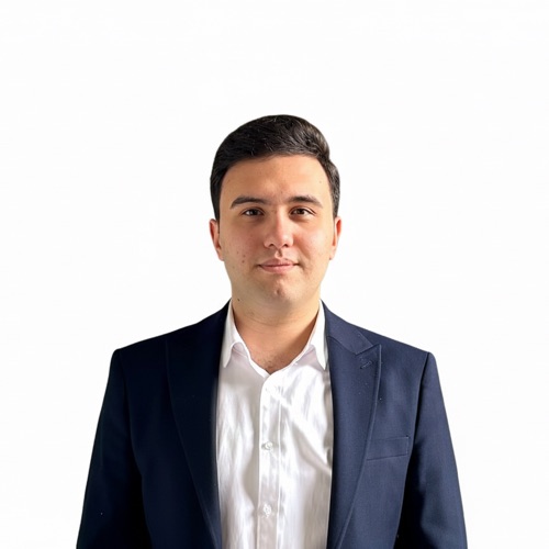 Əli Abbaszadə
